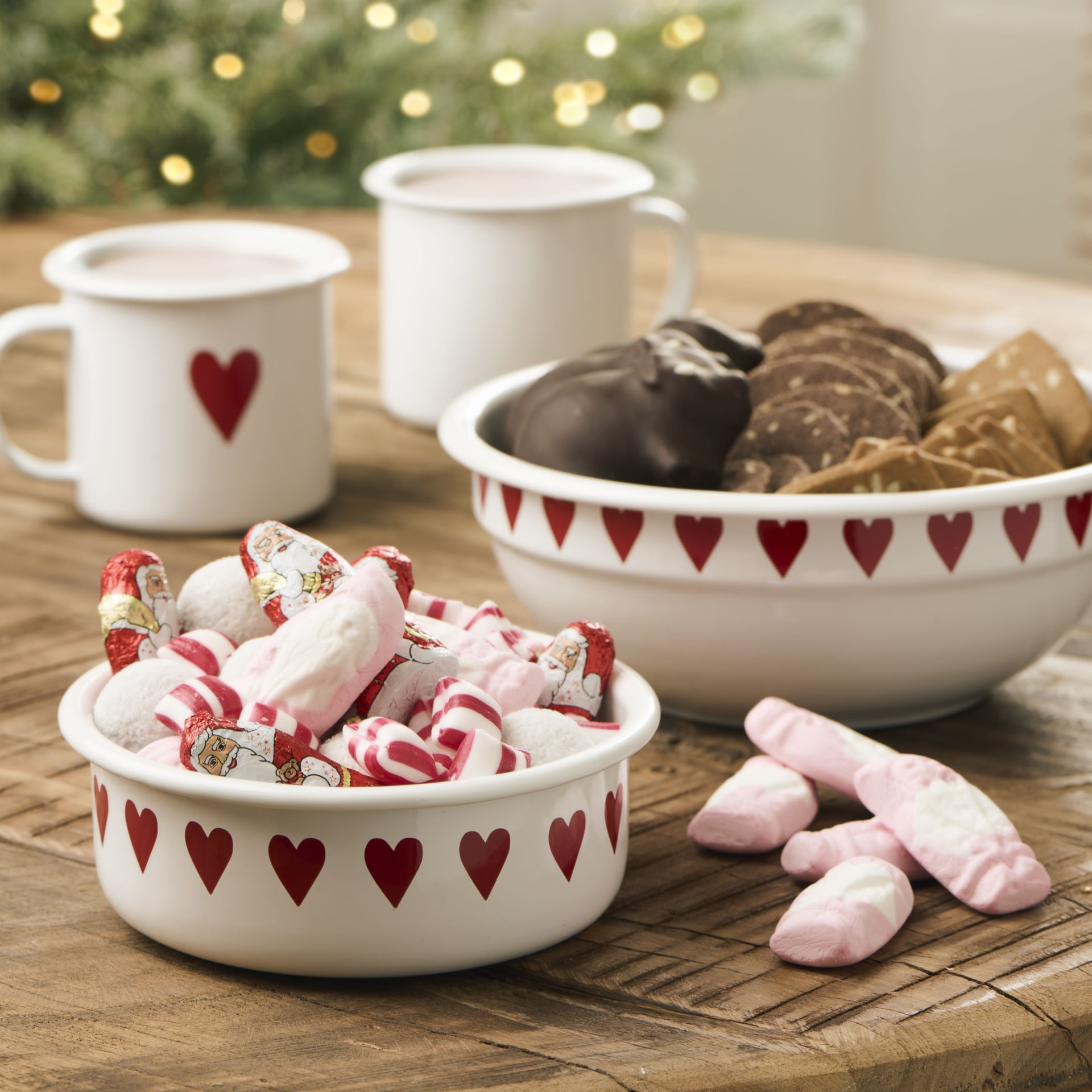 128111-smaltovana-miska-hearts-o-14-cm